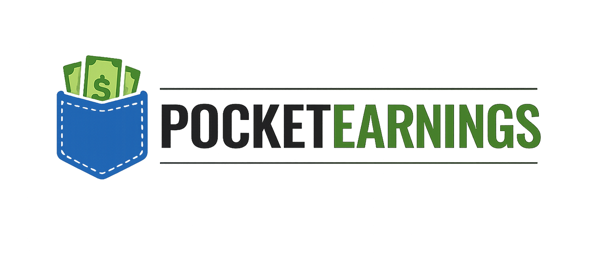 Make Money With Your Phone | Mobile Income Guides & Reviews